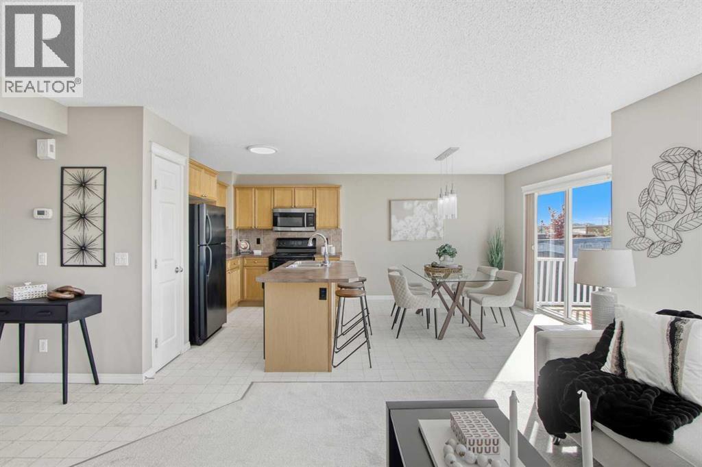 Single Family House for Sale in  Everglen Way SW Evergreen Calgary 