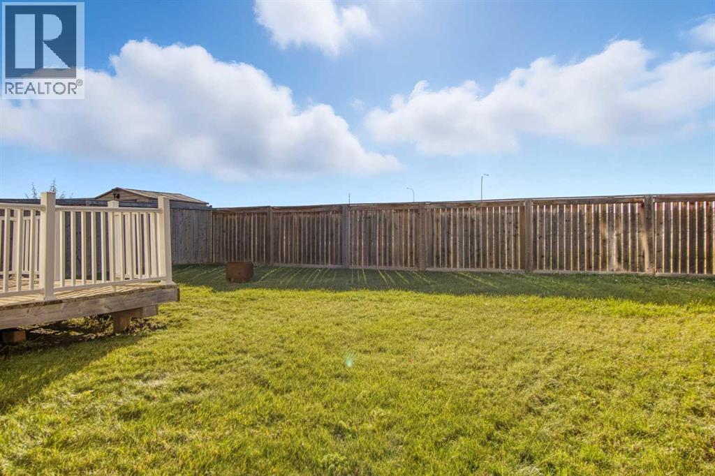 Single Family House for Sale in  Everglen Way SW Evergreen Calgary 