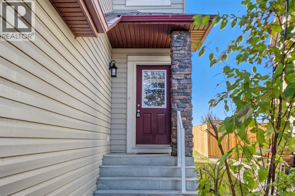 Single Family House for Sale in  Everglen Way SW Evergreen Calgary 