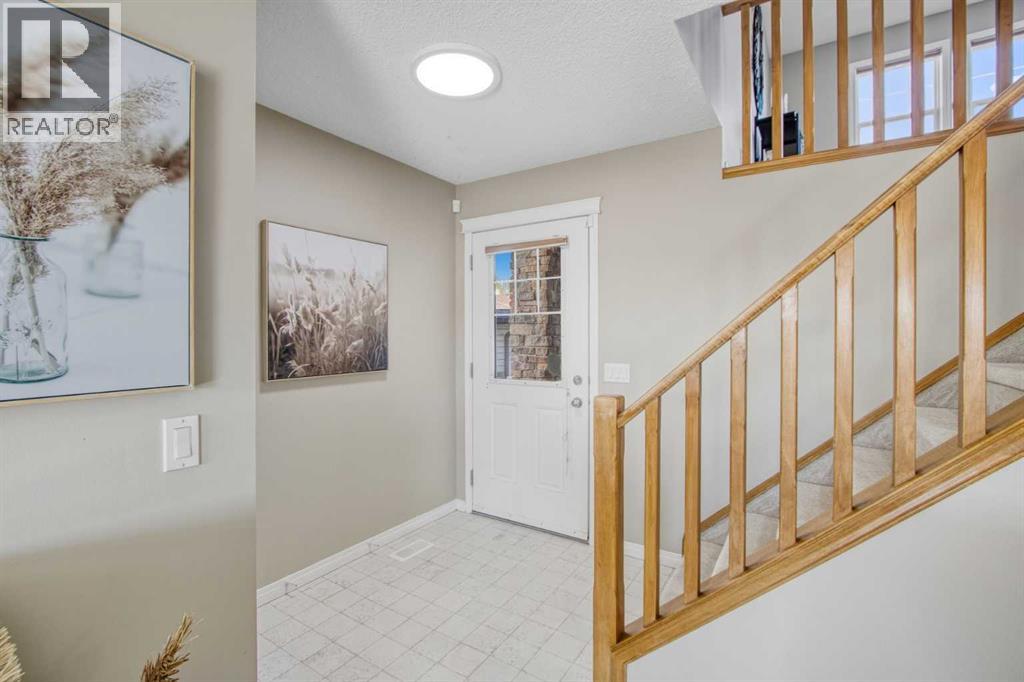 Single Family House for Sale in  Everglen Way SW Evergreen Calgary 