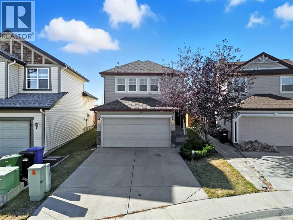 92 Everglen Way SW, Calgary, Alberta