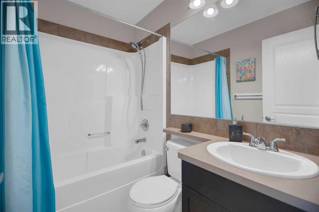 Single Family House for Sale in  Cranford Place SE Cranston Calgary 