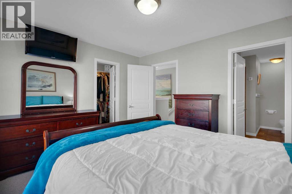 Single Family House for Sale in  Cranford Place SE Cranston Calgary 