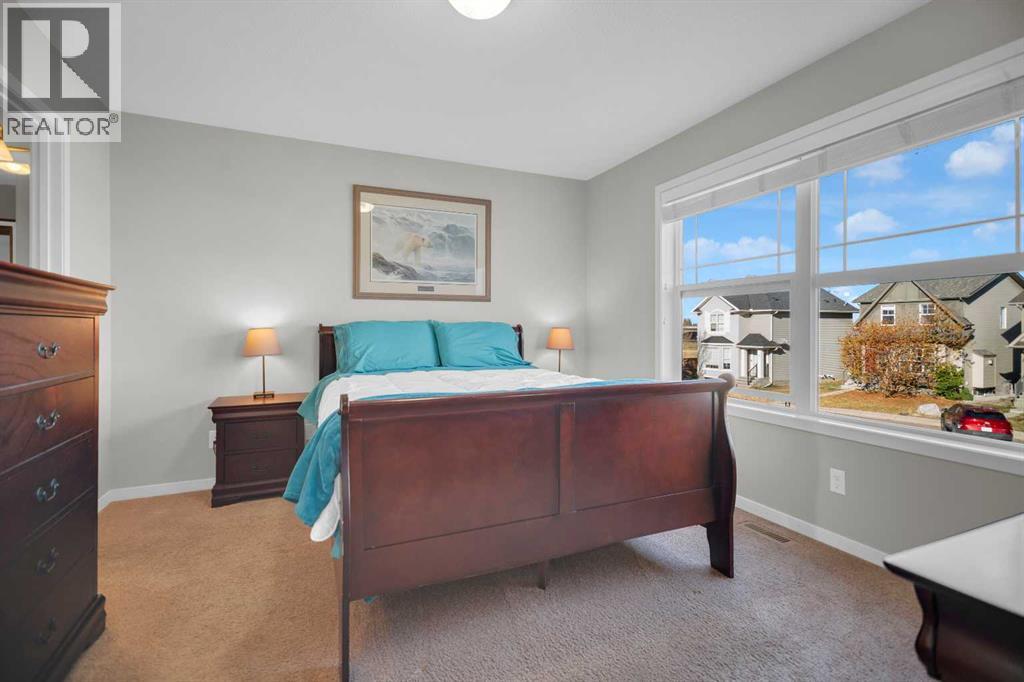 Single Family House for Sale in  Cranford Place SE Cranston Calgary 