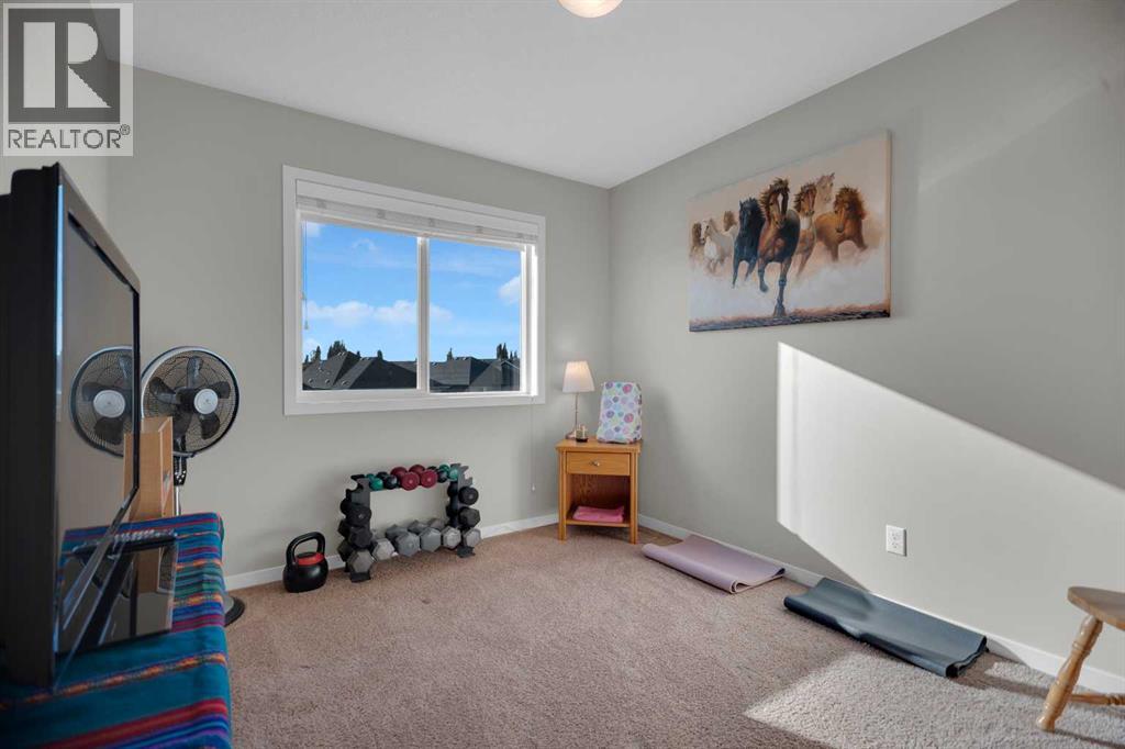 Single Family House for Sale in  Cranford Place SE Cranston Calgary 