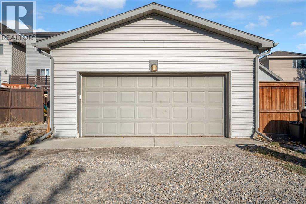 Single Family House for Sale in  Cranford Place SE Cranston Calgary 