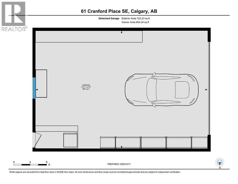 Single Family House for Sale in  Cranford Place SE Cranston Calgary 