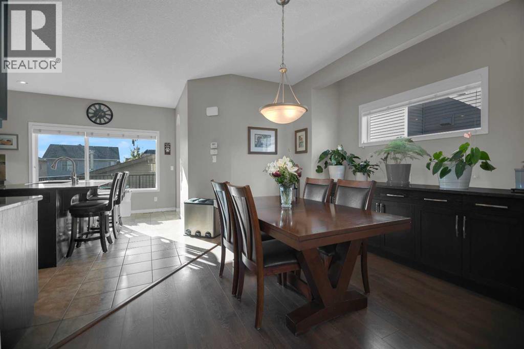 Single Family House for Sale in  Cranford Place SE Cranston Calgary 