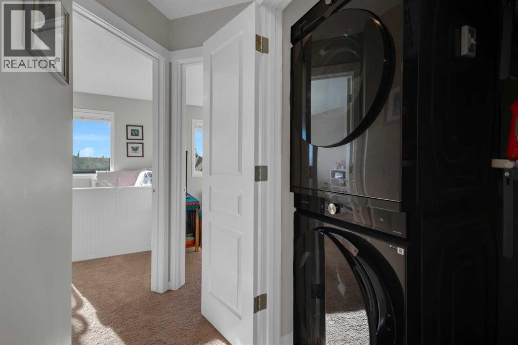 Single Family House for Sale in  Cranford Place SE Cranston Calgary 
