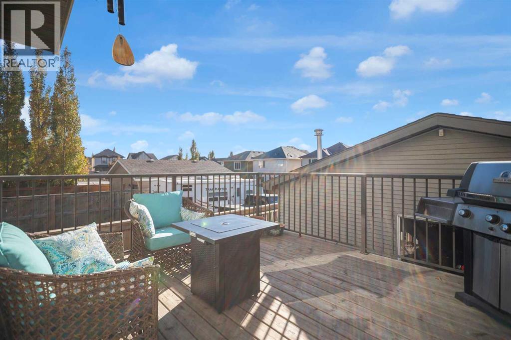 Single Family House for Sale in  Cranford Place SE Cranston Calgary 