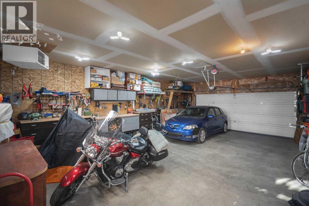 Single Family House for Sale in  Cranford Place SE Cranston Calgary 