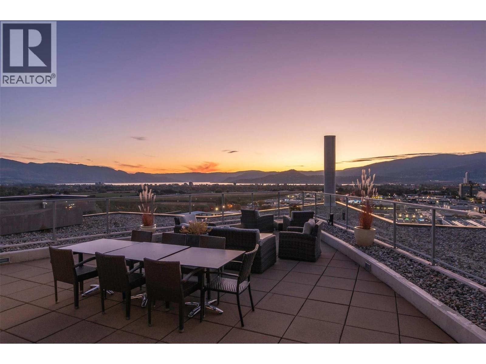307 2040 Springfield Road, Kelowna