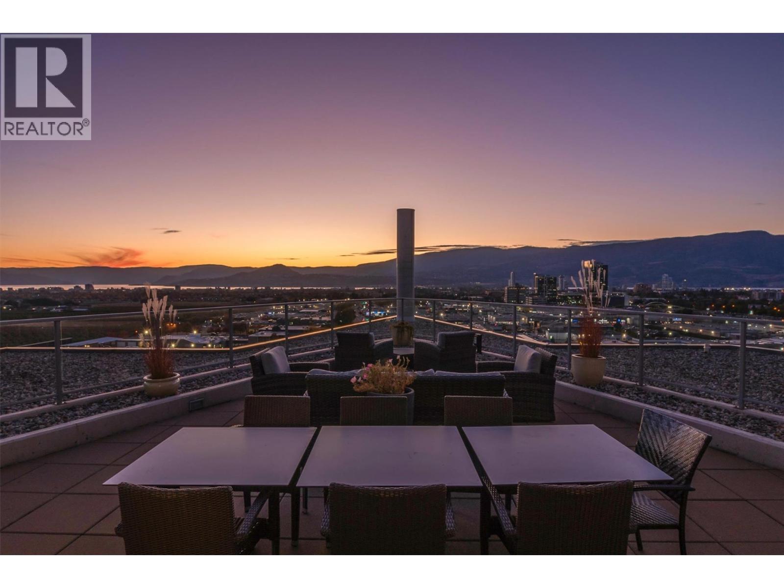 307 2040 Springfield Road, Kelowna