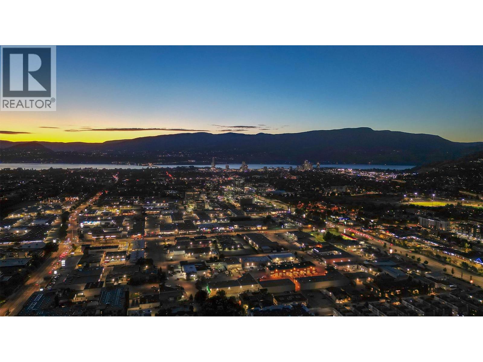 307 2040 Springfield Road, Kelowna