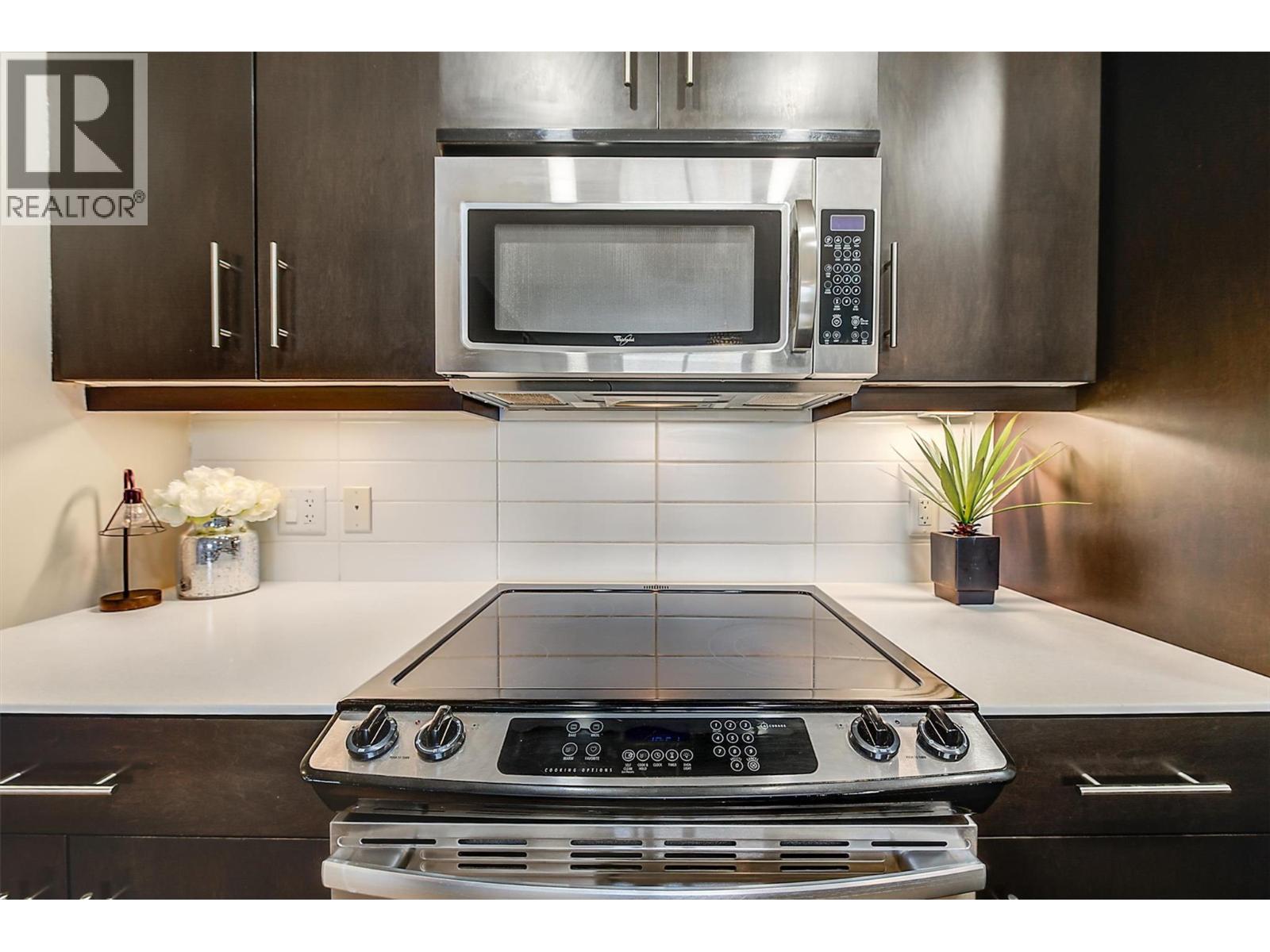 307 2040 Springfield Road, Kelowna