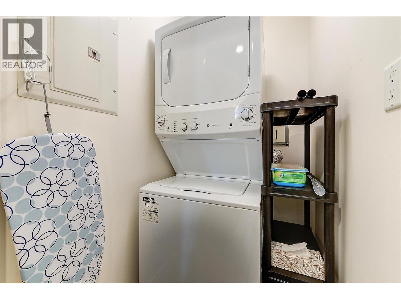 307 2040 Springfield Road, Kelowna
