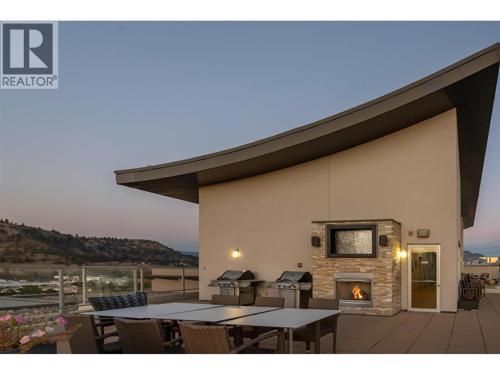 307 2040 Springfield Road, Kelowna