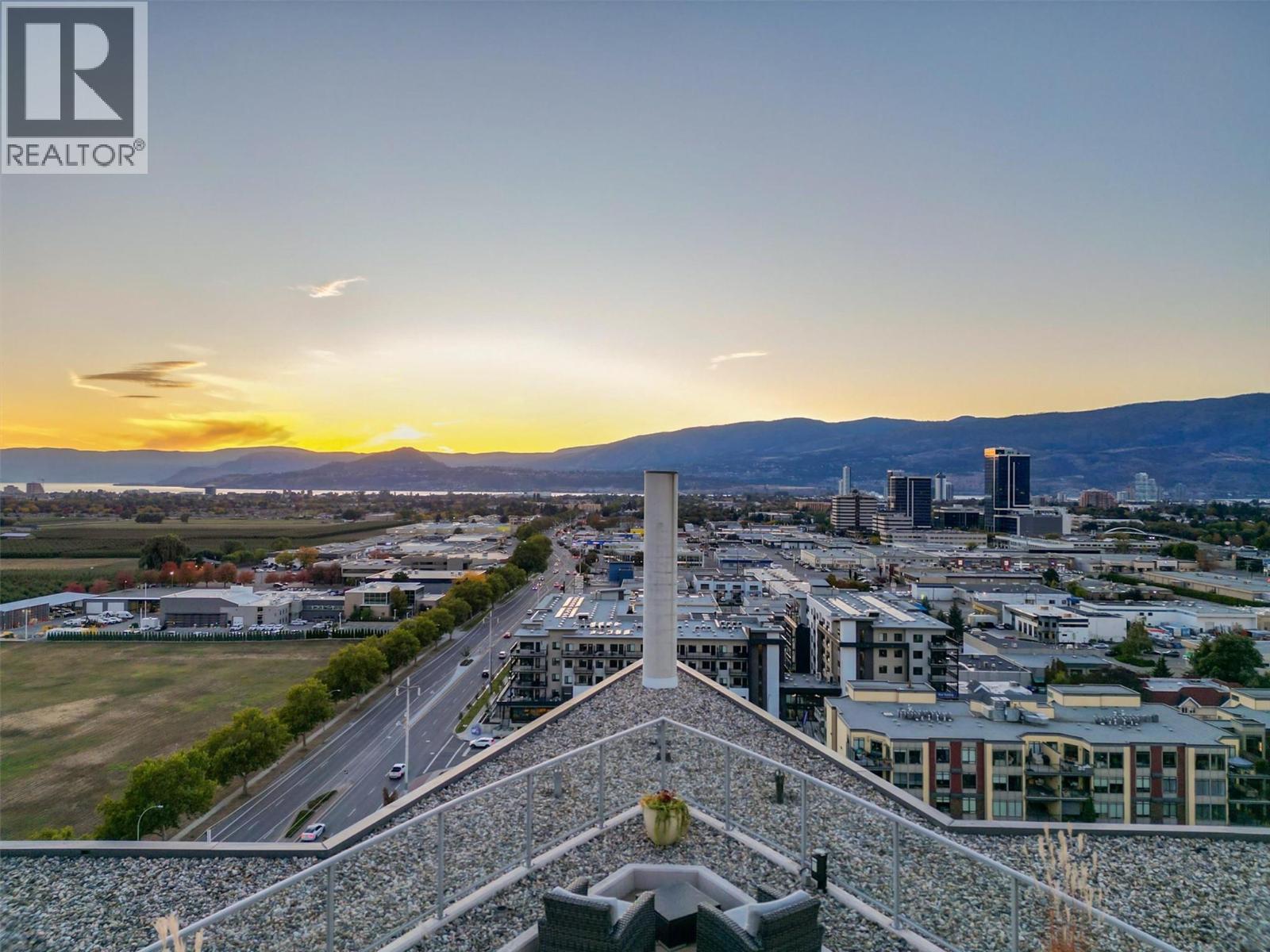 307 2040 Springfield Road, Kelowna