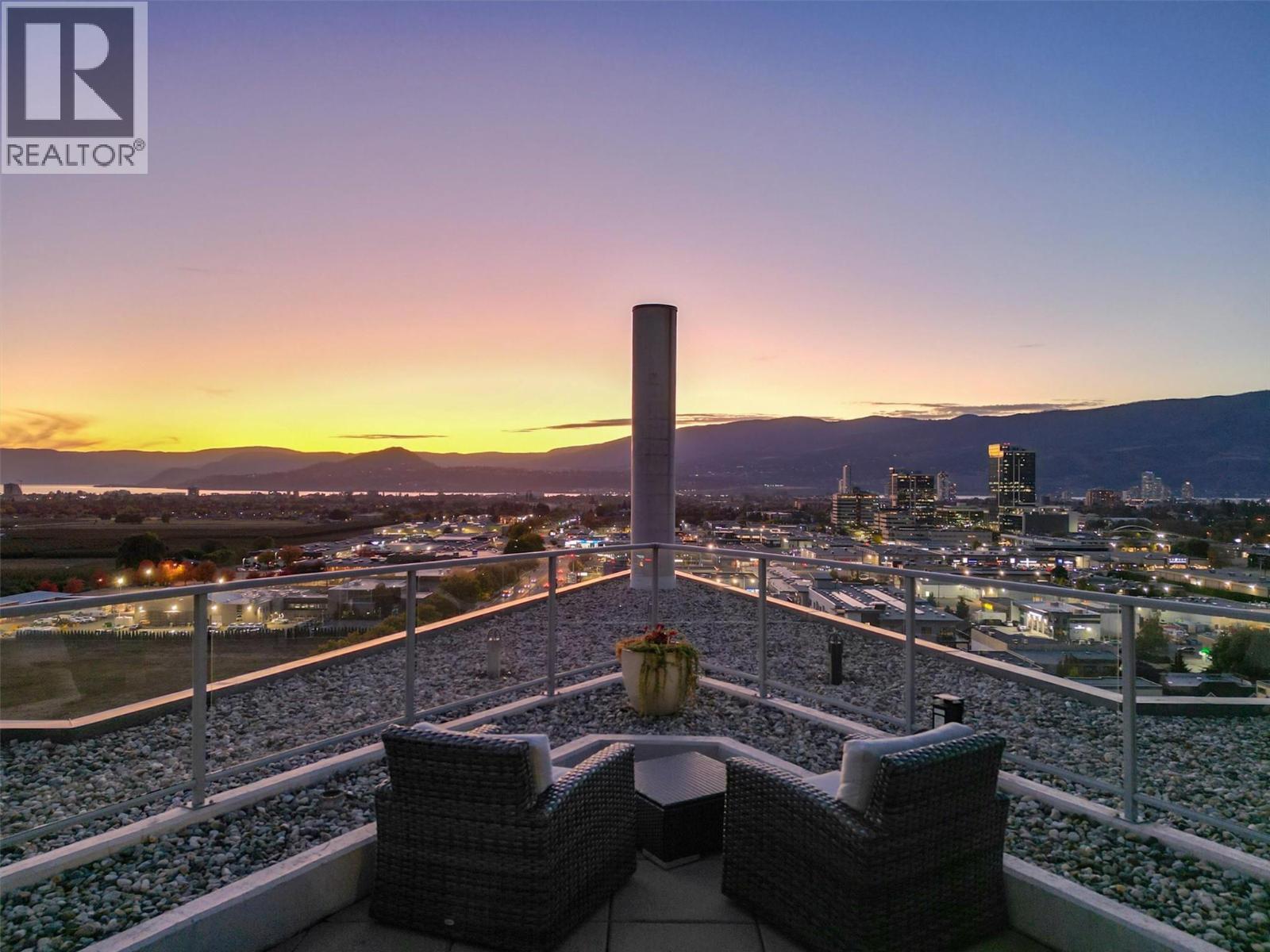 307 2040 Springfield Road, Kelowna