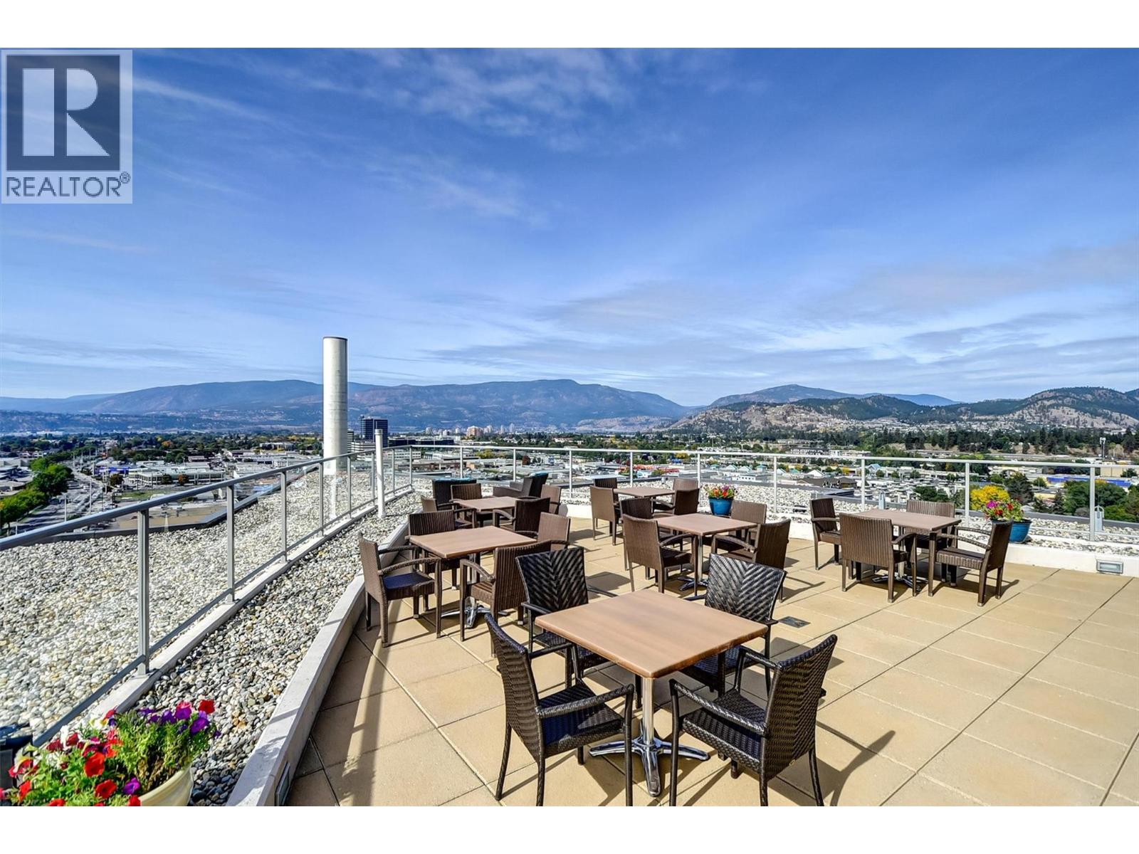 307 2040 Springfield Road, Kelowna