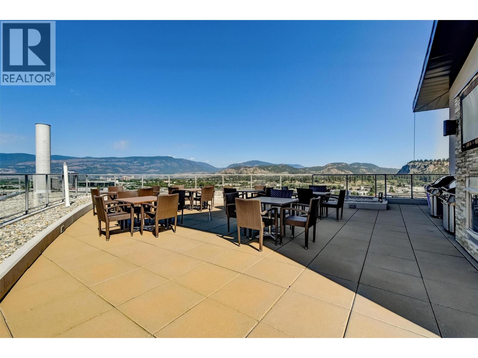 307 2040 Springfield Road, Kelowna