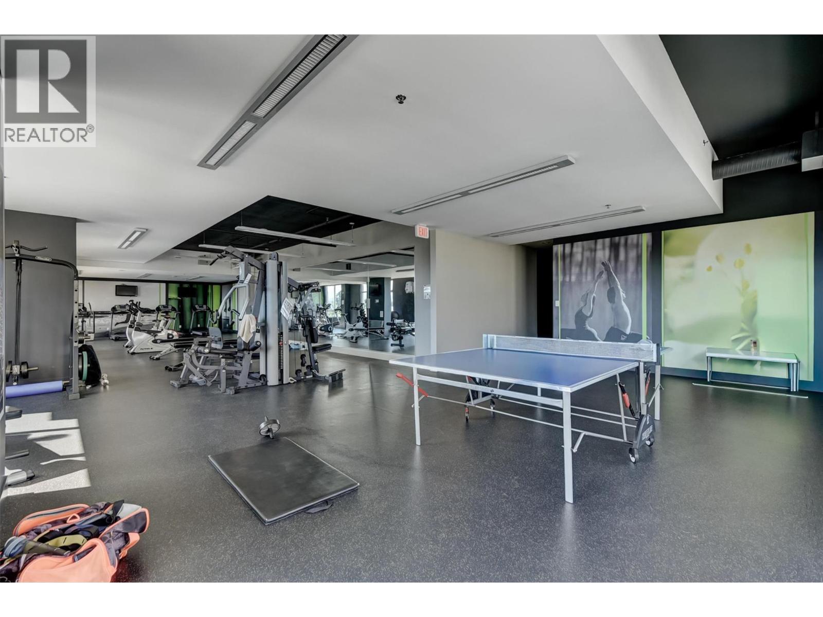 307 2040 Springfield Road, Kelowna