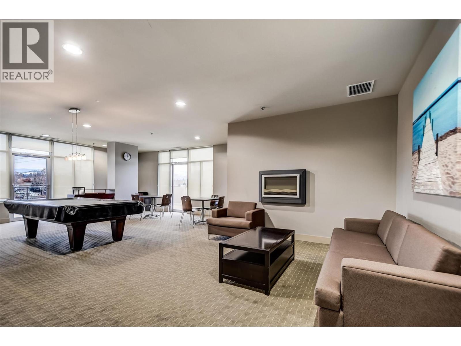 307 2040 Springfield Road, Kelowna
