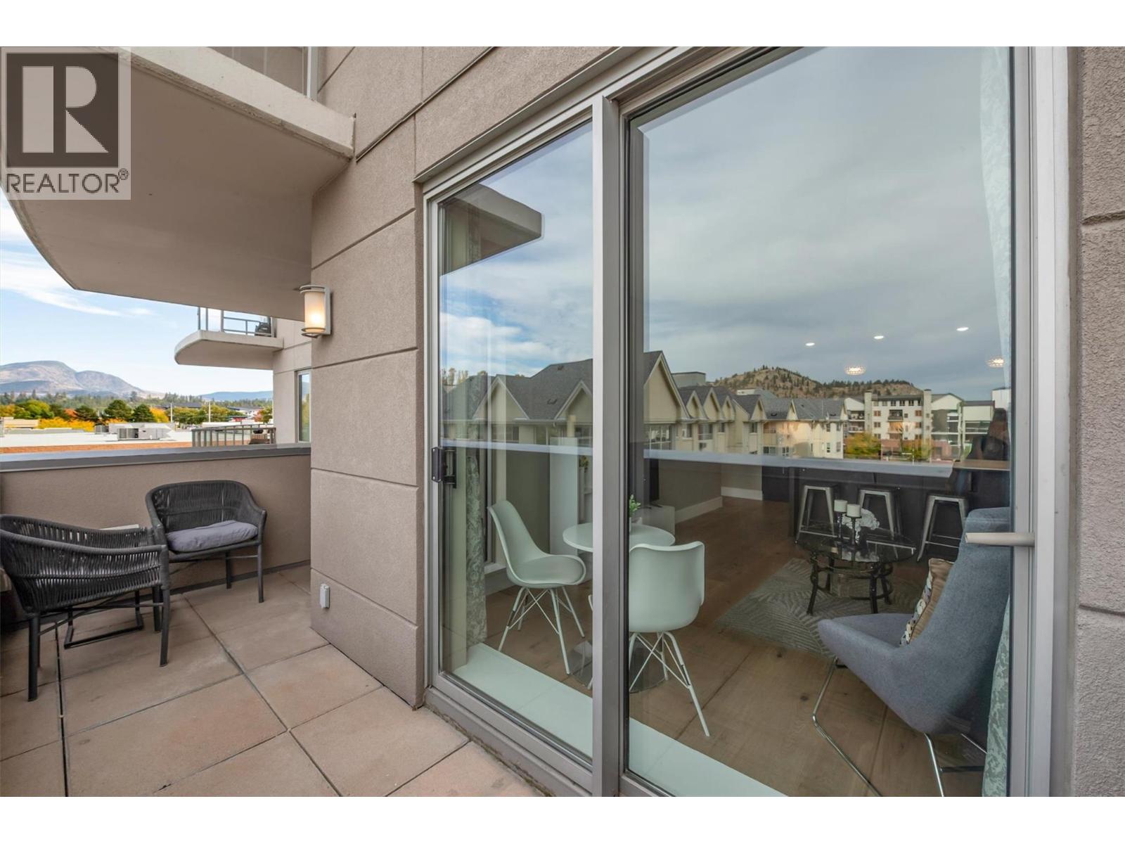 307 2040 Springfield Road, Kelowna