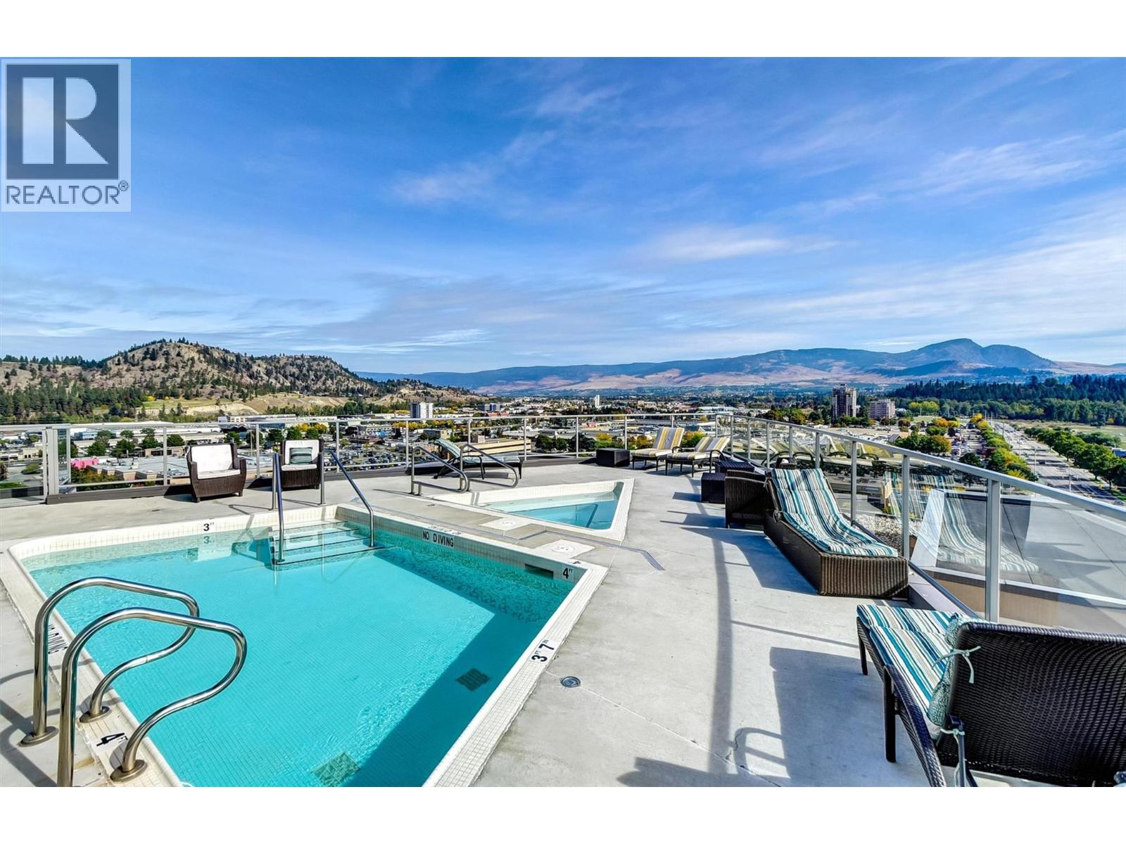 307 2040 Springfield Road, Kelowna