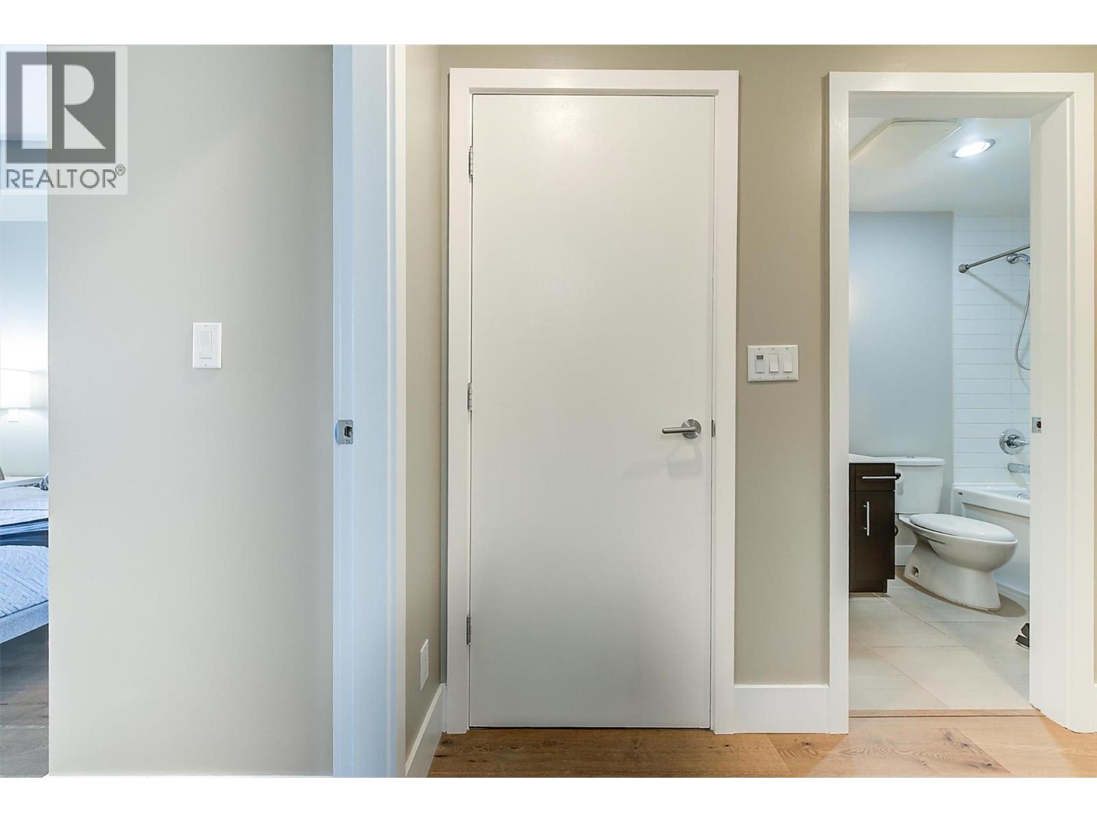 307 2040 Springfield Road, Kelowna