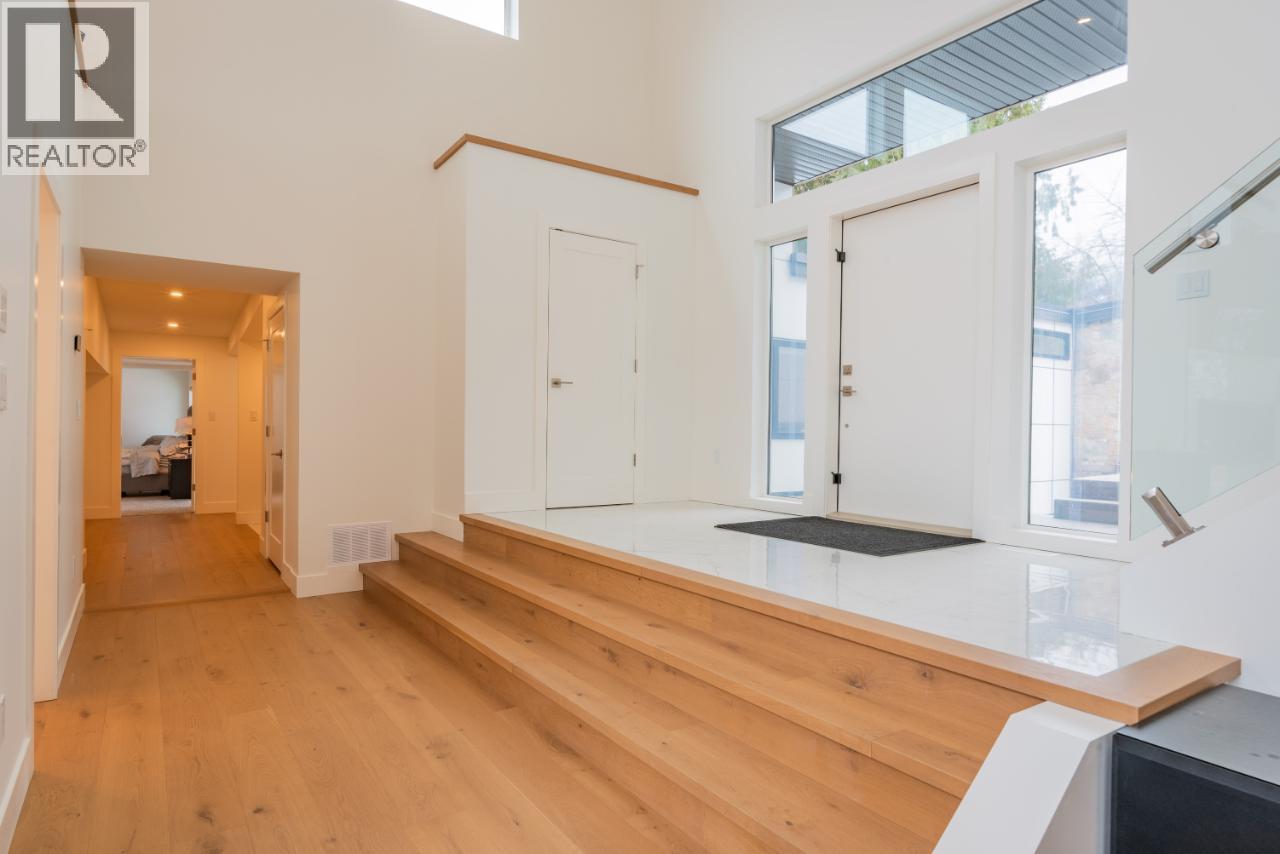 3429 8TH Avenue, Castlegar