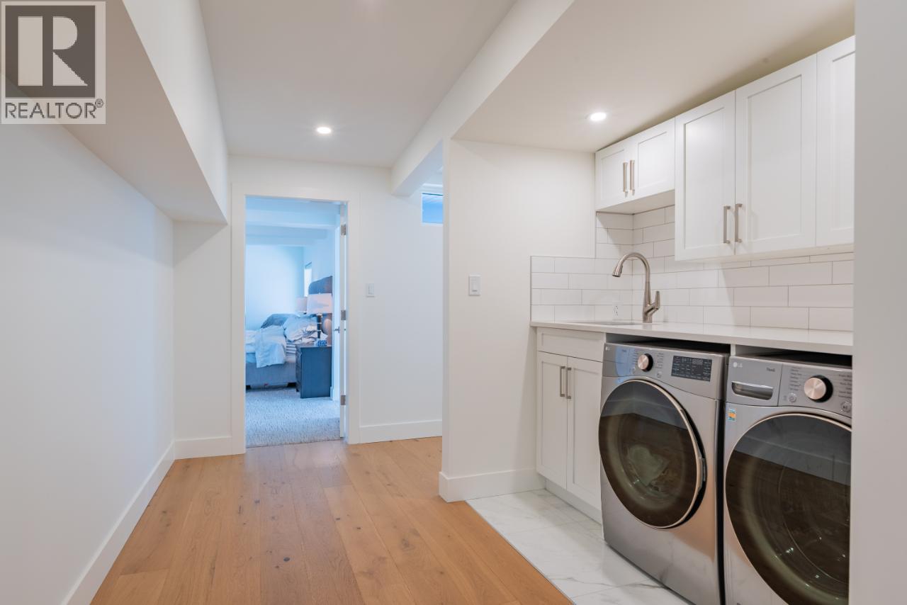 3429 8TH Avenue, Castlegar