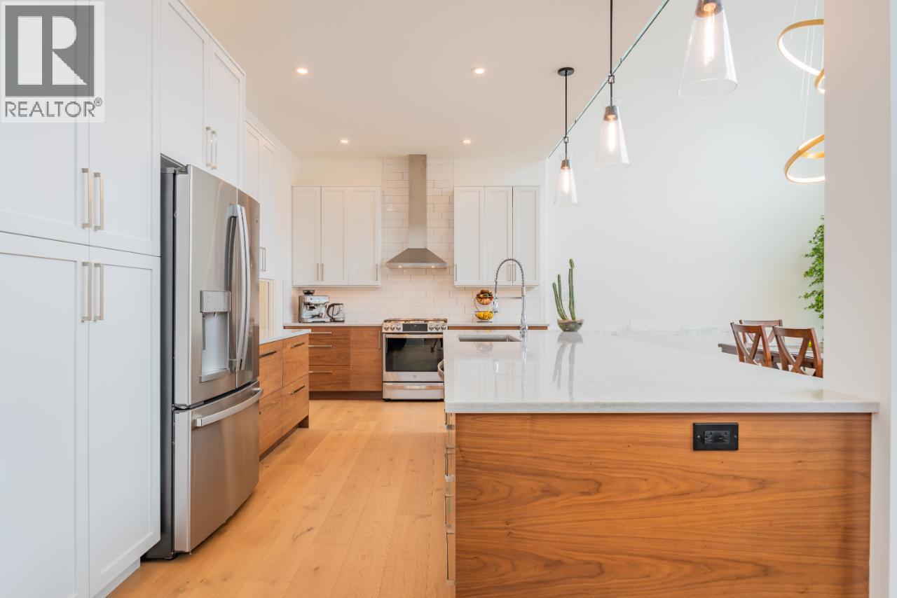 3429 8TH Avenue, Castlegar