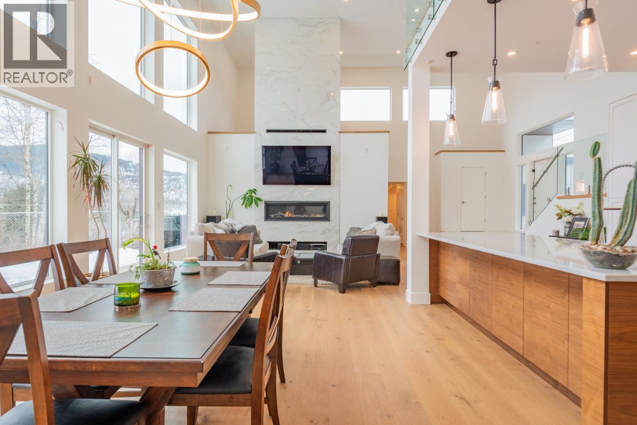 3429 8TH Avenue, Castlegar