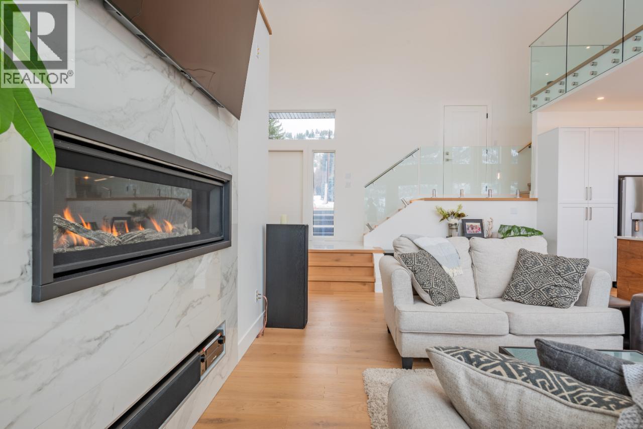 3429 8TH Avenue, Castlegar