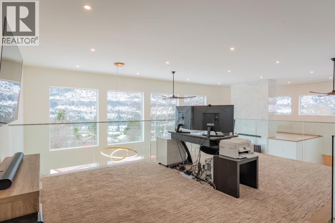 3429 8TH Avenue, Castlegar