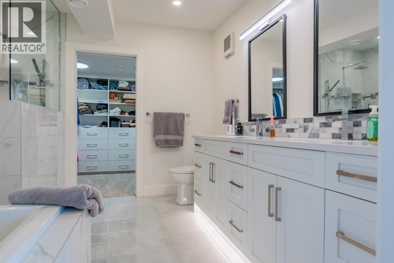 3429 8TH Avenue, Castlegar