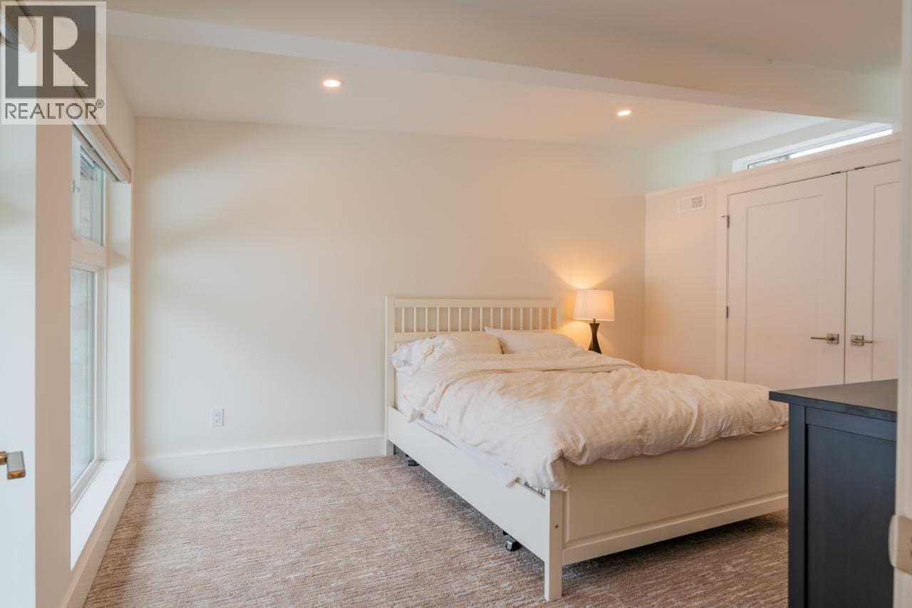 3429 8TH Avenue, Castlegar