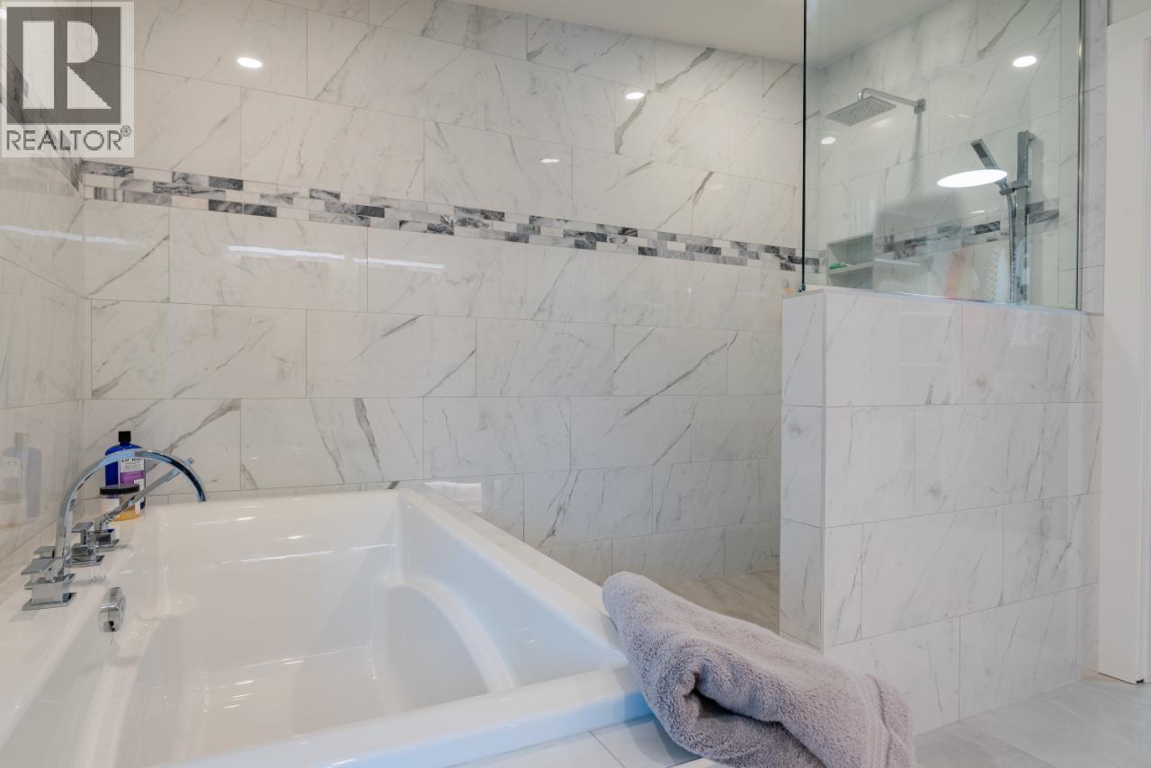 3429 8TH Avenue, Castlegar