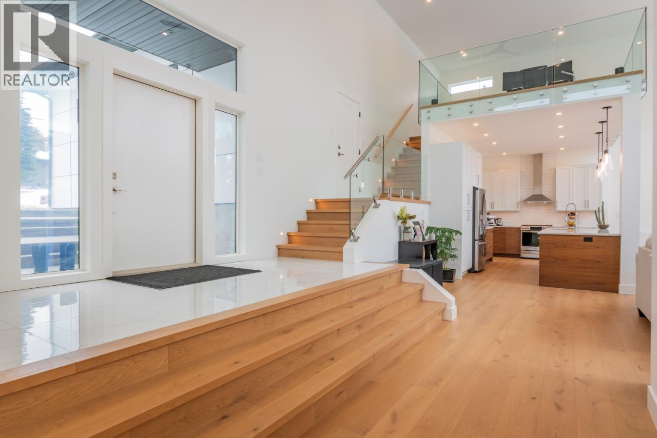 3429 8TH Avenue, Castlegar