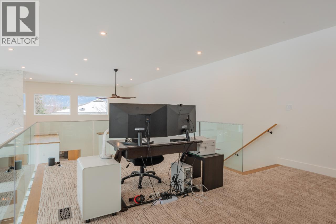 3429 8TH Avenue, Castlegar