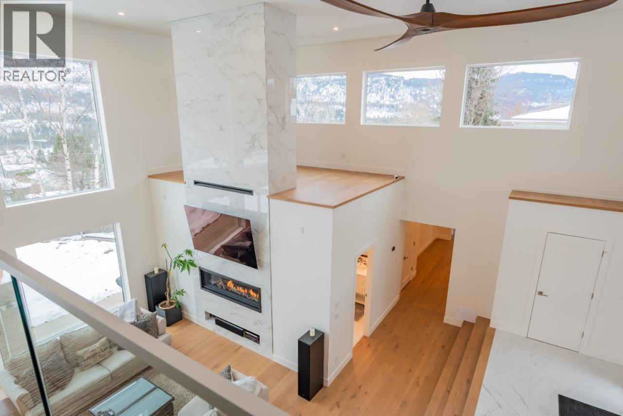 3429 8TH Avenue, Castlegar