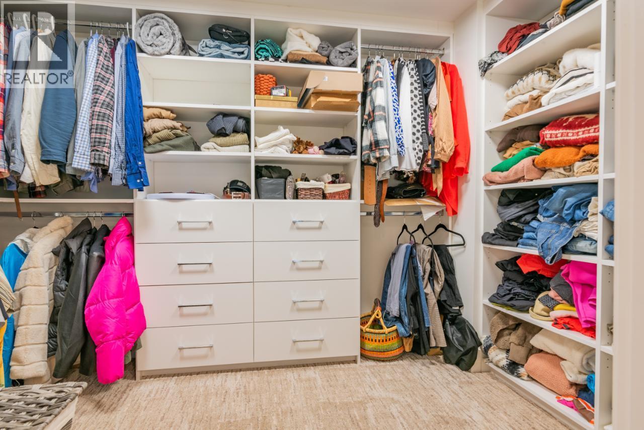 3429 8TH Avenue, Castlegar