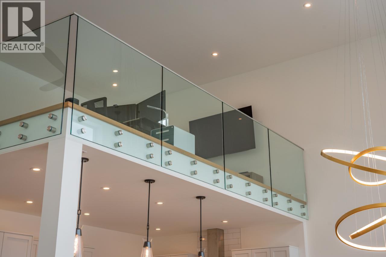 3429 8TH Avenue, Castlegar