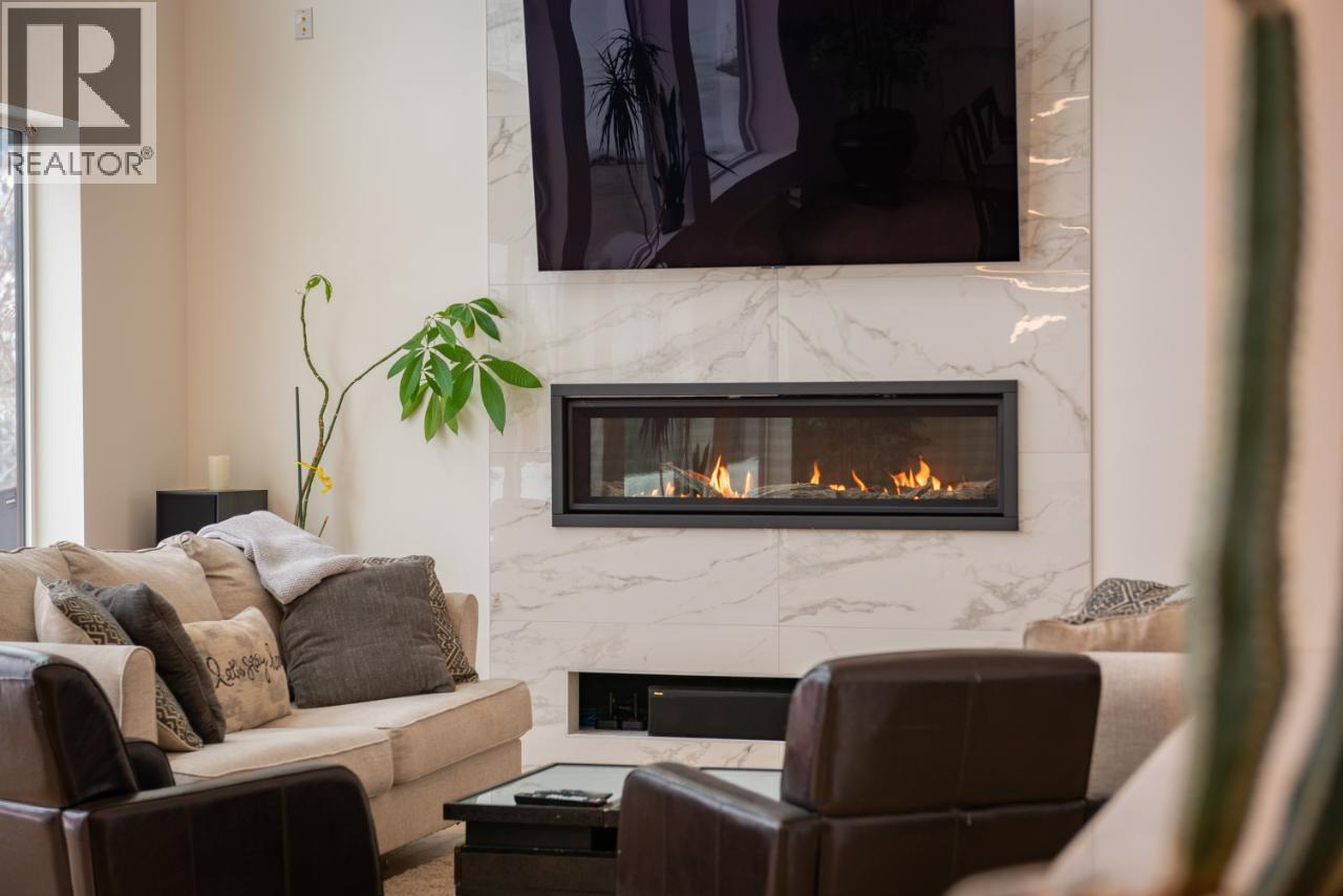 3429 8TH Avenue, Castlegar