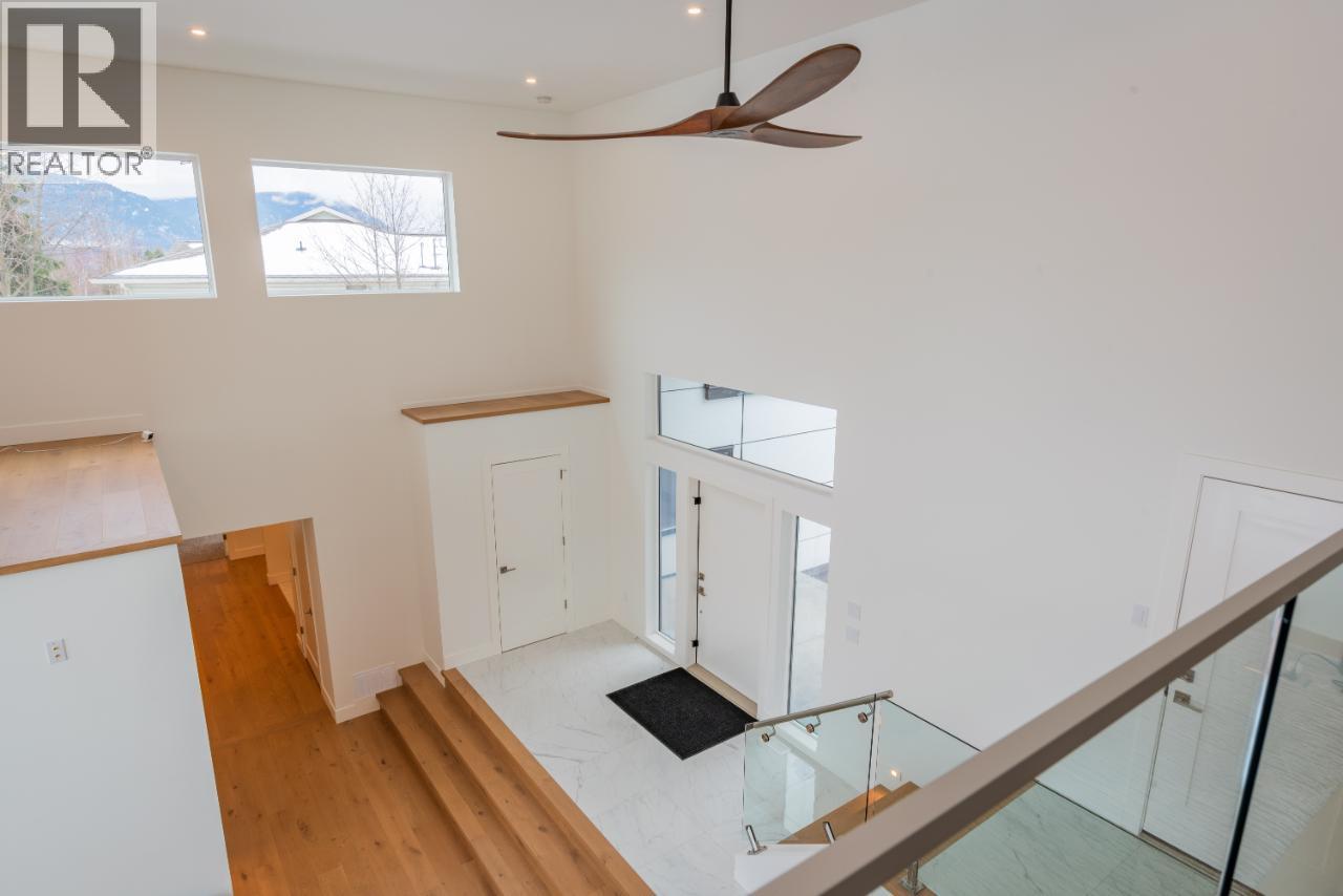3429 8TH Avenue, Castlegar