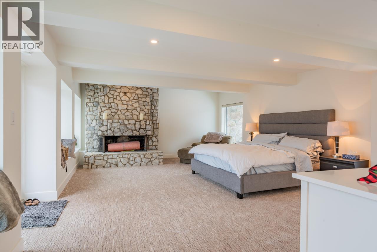 3429 8TH Avenue, Castlegar