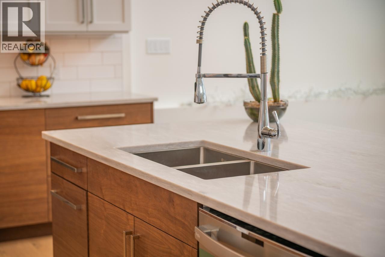 3429 8TH Avenue, Castlegar