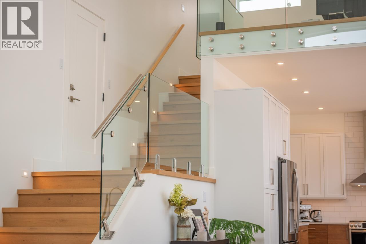 3429 8TH Avenue, Castlegar