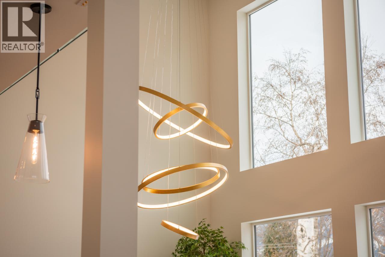 3429 8TH Avenue, Castlegar